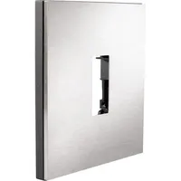 Ekey biometric systems GmbH ekey Modul Gira System 106