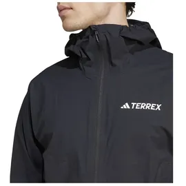 adidas Terrex Xperior Light Rain - L