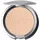 T.LeClerc T. LeClerc Compact Poeder 06 Sable 9 g Puder