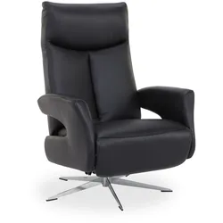 Relaxsessel 8001