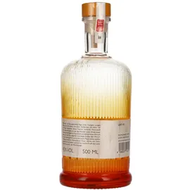 momotarō Gin 42% vol 0,5 l