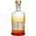 momotarō Gin 42% vol 0,5 l