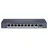 DS-3E0510HP-E (8 Ports)