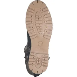 TAMARIS Stiefel Damen Braun 39