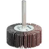 Makita D-75390 Lamellenschleifer