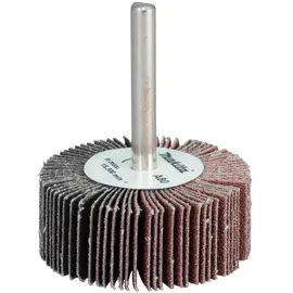 Makita D-75390 Lamellenschleifer 50 x 20 mm 1 St.