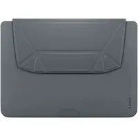 Lenovo Origami 14" X9 Schutzhülle
