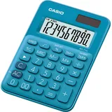 Casio MS-7UC blau