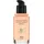 Max Factor Facefinity All Day Flawless 3 in 1 Make-up LSF 20 42 ivory 30 ml