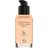 LSF 20 42 ivory 30 ml