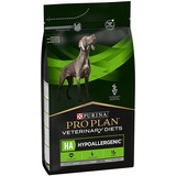 Purina Pro Plan Veterinary Diets Hunde-Trockenfutter 3 kg