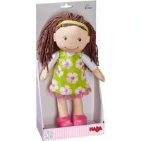 HABA Puppe Coco (1303666001)