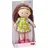 HABA Puppe Coco (1303666001)