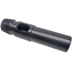 Unger HiFlo nLite® Multilink Winkeladapter - FTTHR