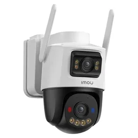 Imou AOV Dual Kit Weiß