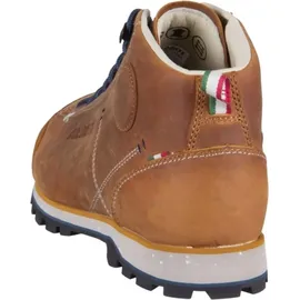 Dolomite Herren 54 Mid FG Evo braun 40.6