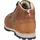 Dolomite Herren 54 Mid FG Evo braun 40.6