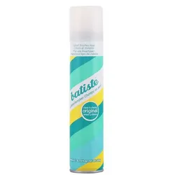 Trockenshampoo Original Batiste (200 ml)