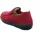 ROHDE Ballerup 2224 medoc 37