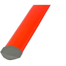 Serpa Kabelbrücke B15, 300 cm rot,