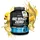 BIOTECH Iso Whey Zero Banane Pulver 1816 g