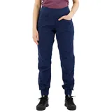 Black Diamond Notion Sp Hosen - Indigo - XS