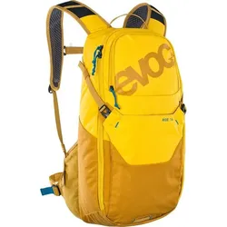 Evoc Ride 16 Gelb Modell 2024