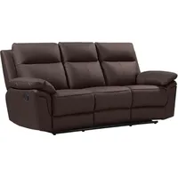 Vente-unique Vente-unique, Sofa, PAKITA