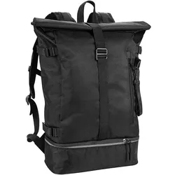 Langenberg  Rucksack VEGAS in Schwarz, Gr. One Size