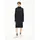 ARMEDANGELS MILLAANA Strickkleid Grau 36