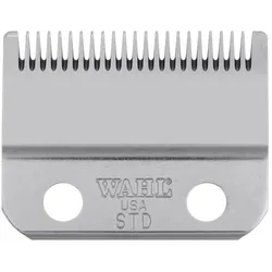 Wahl Schneidsatz Magic Clip 5 Star (Taper & ICON)