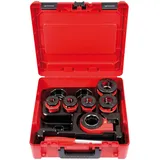 Rothenberger SUPER CUT-Set 070790X