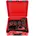 Rothenberger CUT-Set 070790X