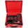 Rothenberger SUPER CUT-Set 070790X