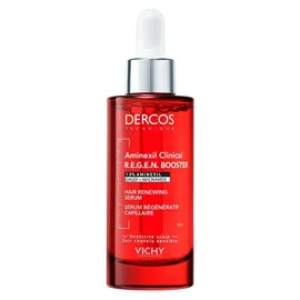Vichy Dercos Aminexil Clinical R.E.G.E.N. Booster 90 ml
