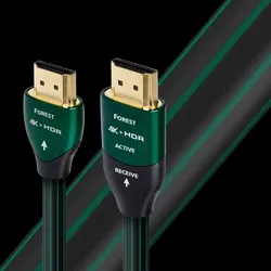 Audioquest HDMI Forest 3m