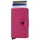 Secrid Miniwallet Yard Portemonnaie fuchsia