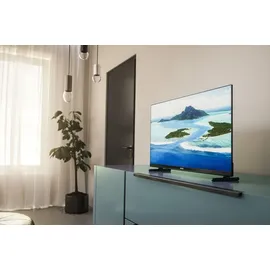 Philips 24PHS5507/12 24" HD LED TV