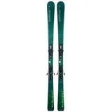 Elan ELEMENT 74 PETROL LS  + EL 10.0 GW SHIFT - 176cm