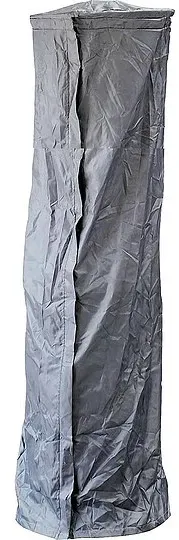 Schutzhülle zu Area Lounge Heizer