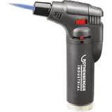 Rothenberger Industrial 12x Universal Gasbrenner inkl. 25x Nachfüllgas - 1500005184