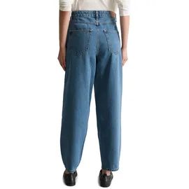 Marc O'Polo DENIM 5-Pocket-Jeans blau 31/32