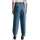 Marc O'Polo DENIM 5-Pocket-Jeans blau 31/32
