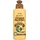 Garnier Original Remedies Haarpflegeöl Avocado & Karite Öl 200 ml
