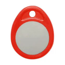 Benning RFID-Tag Anhänger 100 St.
