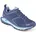 Damen 2 0 Schuhe Größe 41 5 blau