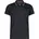 3T60137N Antracite/Grey 46