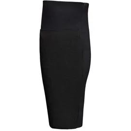 Poc Schienbeinprotektor VPD Shins S Schwarz