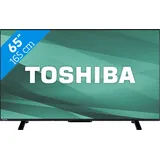 Toshiba 65UV2363DG 65'' LED UHD VIDAA TV