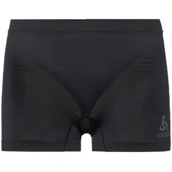 Odlo Damen Performance X-Light Eco Panty schwarz